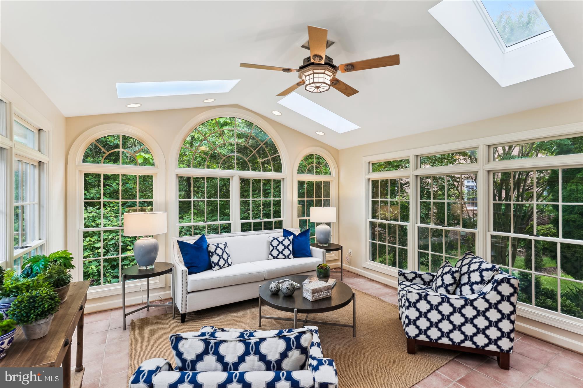 BRYNMAWR HEIGHTS - Residential