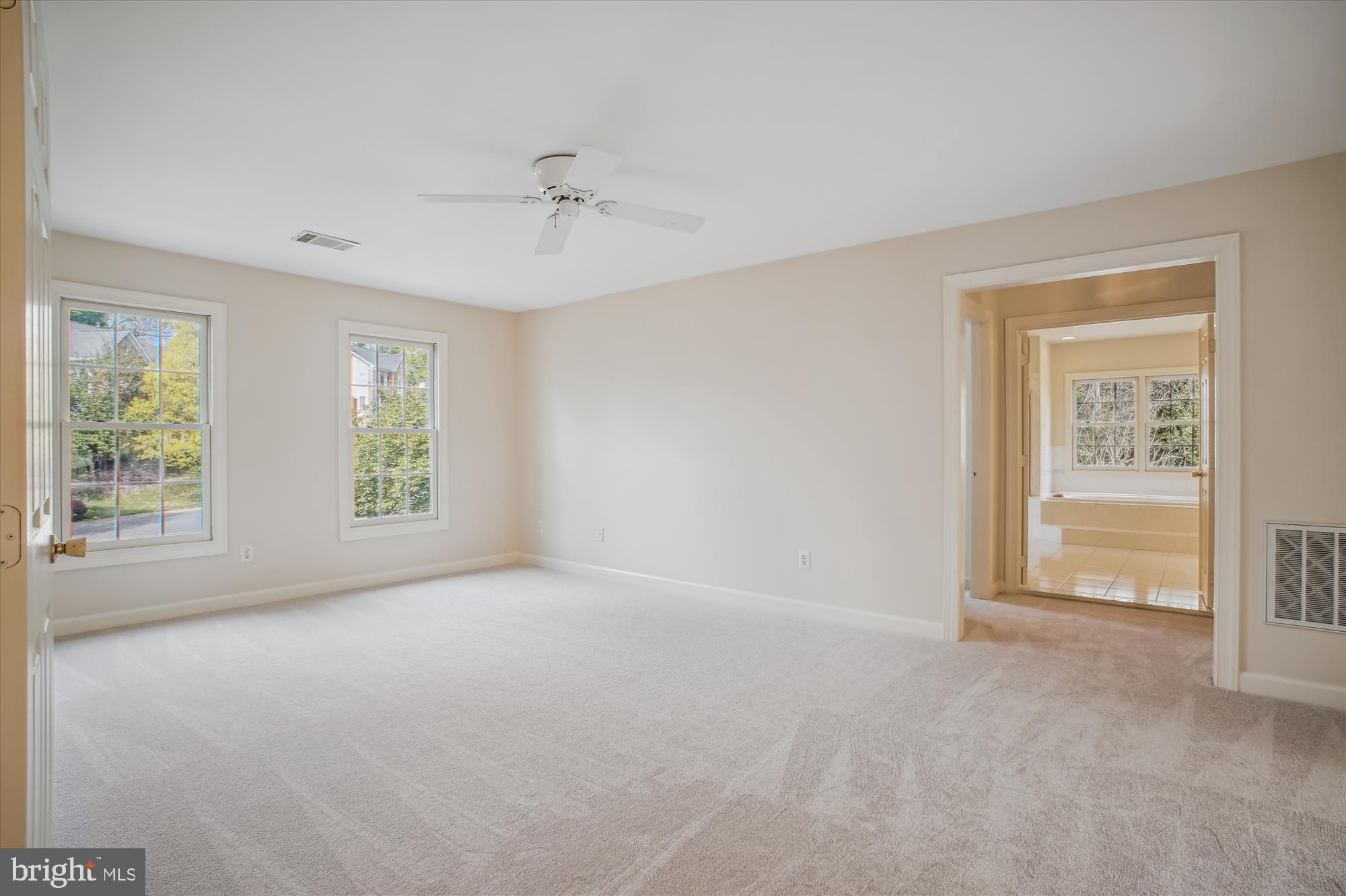 BRYNMAWR HEIGHTS - Residential