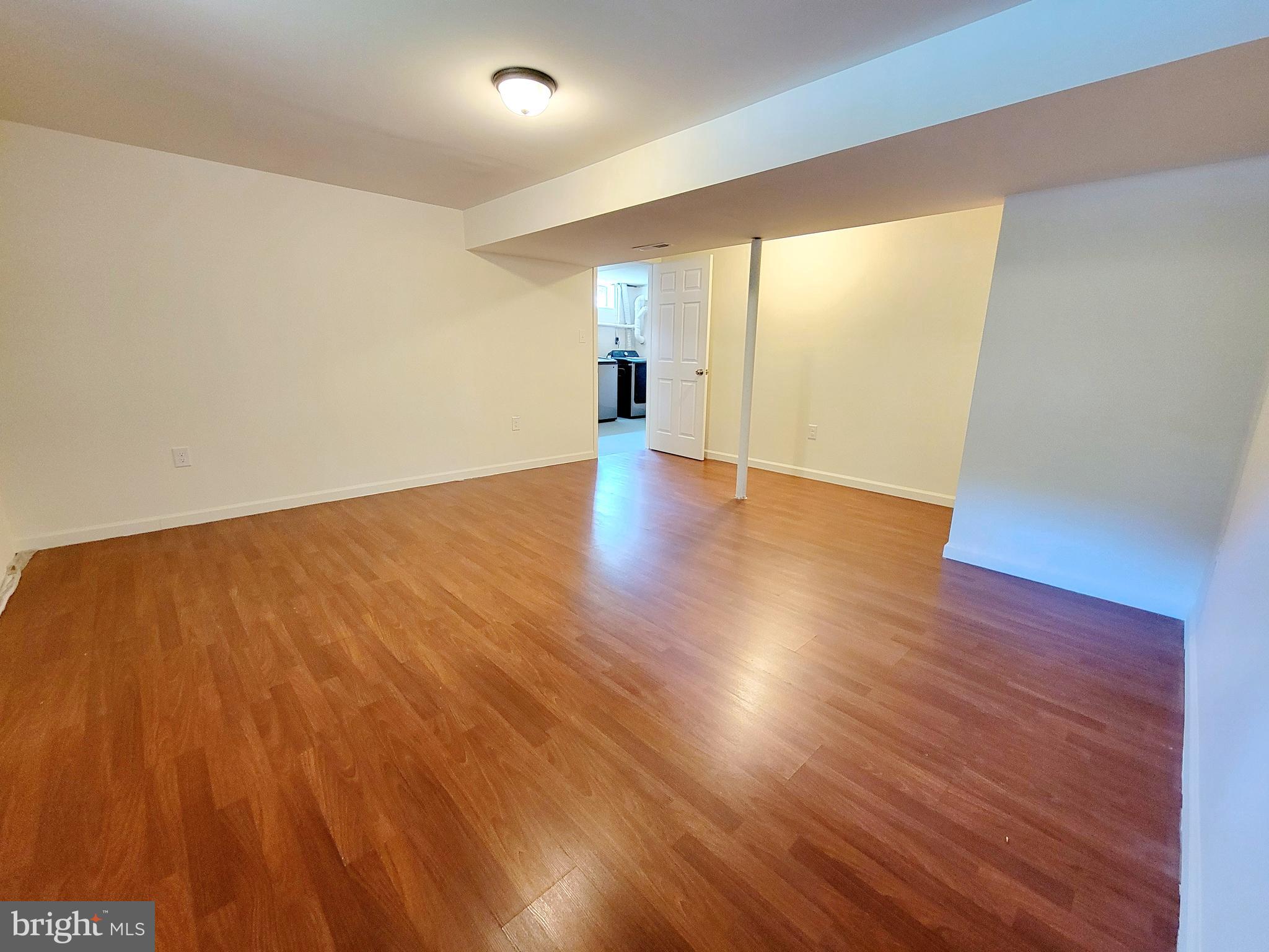 CARROLL HEIGHTS - Residential