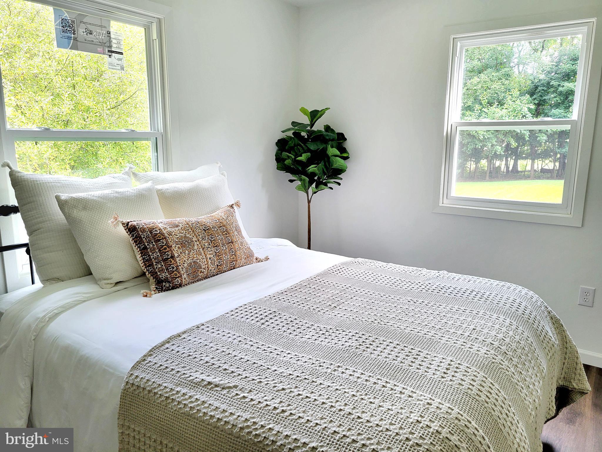 CARROLL HEIGHTS - Residential