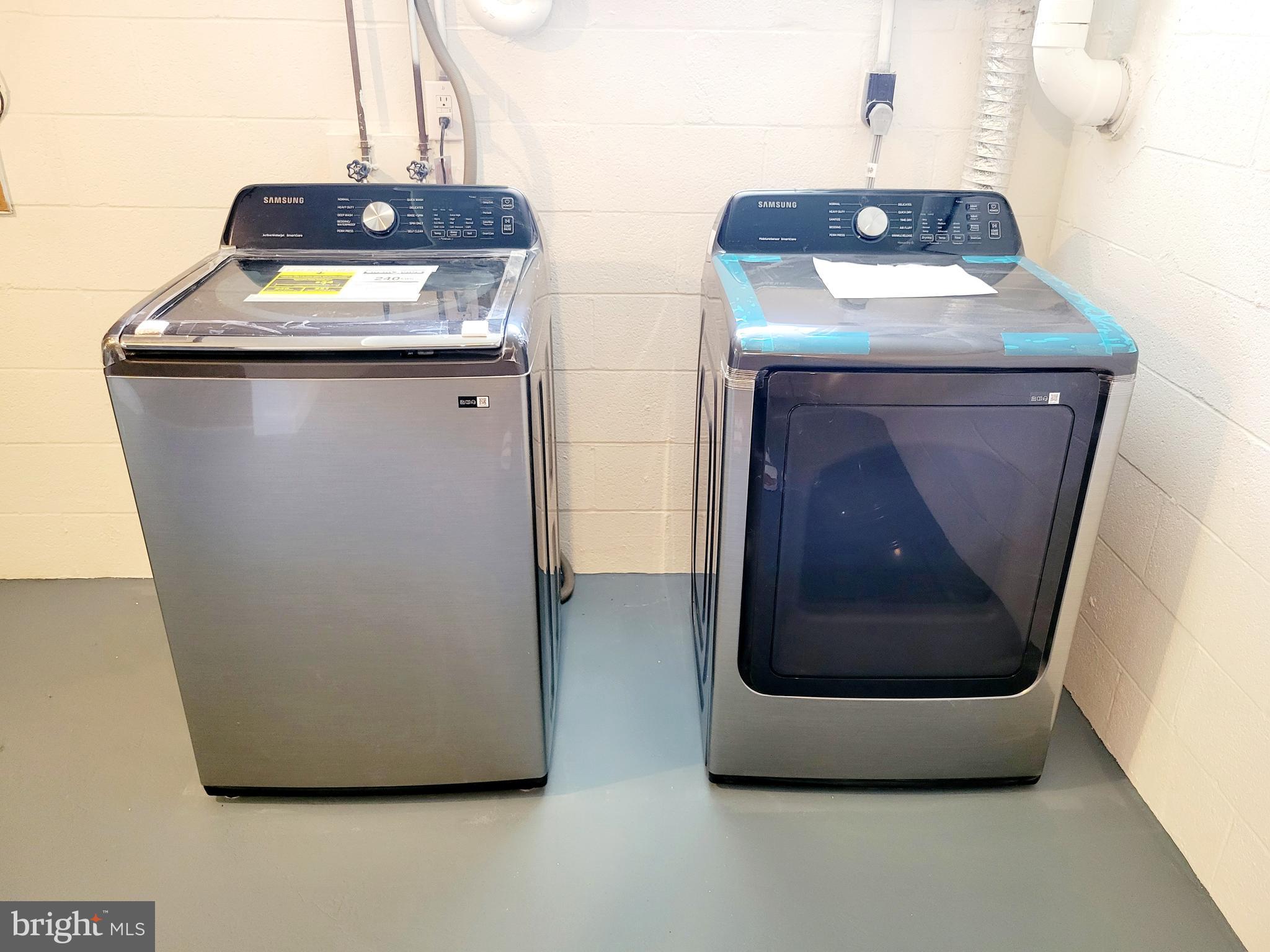 CARROLL HEIGHTS - Residential