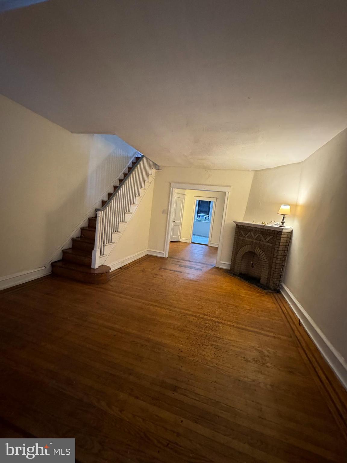 This charming 3-bedroom, 1-bathroom single-family home is a true gem, offering both comfort and reliable rental income. The property has been meticulously maintained and is currently rented for $1,300 per month.
The home features a spacious and inviting layout, with three generously sized bedrooms, a full bathroom, and a cozy living room that flows into a well-appointed kitchen.
Whether you're looking for an investment property with consistent rental income or a home to make your own in the future, this well-kept home provides a fantastic opportunity. Close to local amenities, schools, and public transportation, this property checks all the boxes.
Don’t miss out on this prime investment! Contact us today for more information and to schedule a viewing.
Pictures are from when the units were empty please contact the listing agent for updated photos This property is apart of a multi property portfolio, investors that wish to acquire all properties are eligible for a discount
PAPH2431438, PAPH2431436, PAPH2431432,PAPH2431428,PAPH2431426, PAPH2431418, PAPH2431416, PAPH2431412, PAPH2431410, PAPH2431406, PAPH2431402