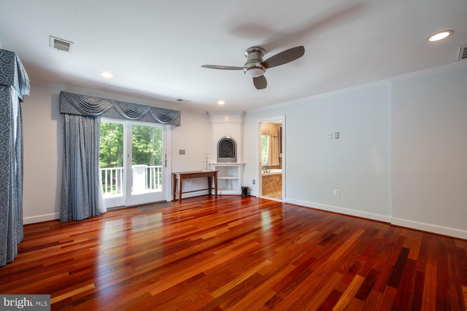 OAK MARR COURTS - Residential Lease