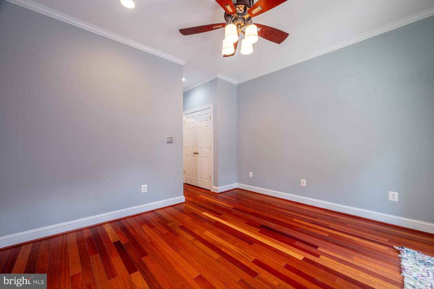 OAK MARR COURTS - Residential Lease