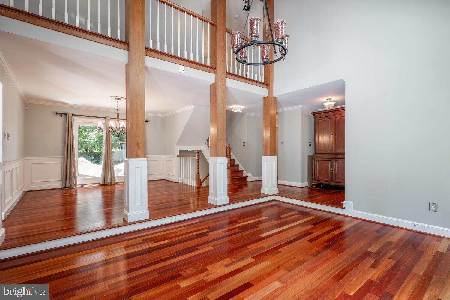 10505 MILLER ROAD
