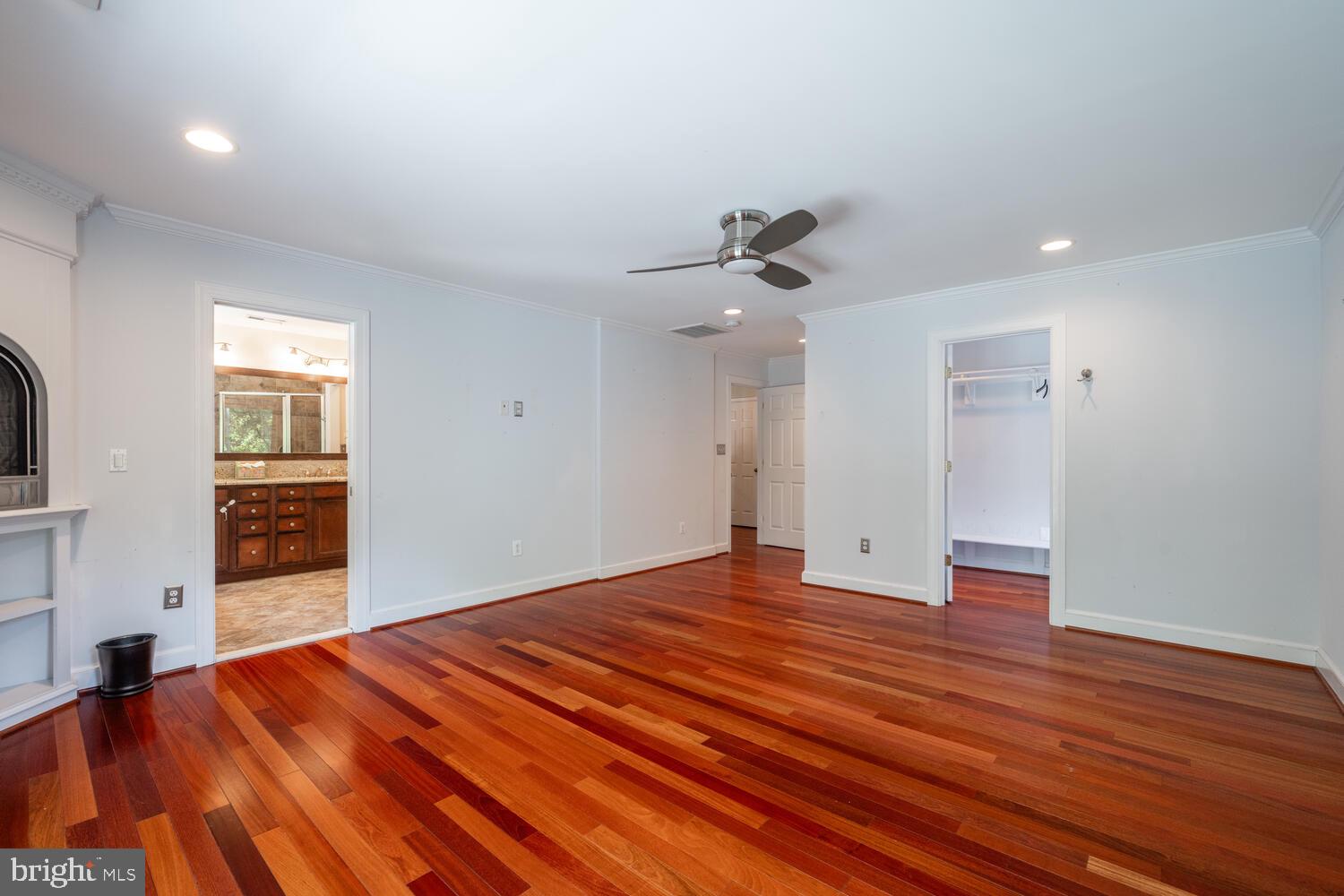 OAK MARR COURTS - Residential Lease