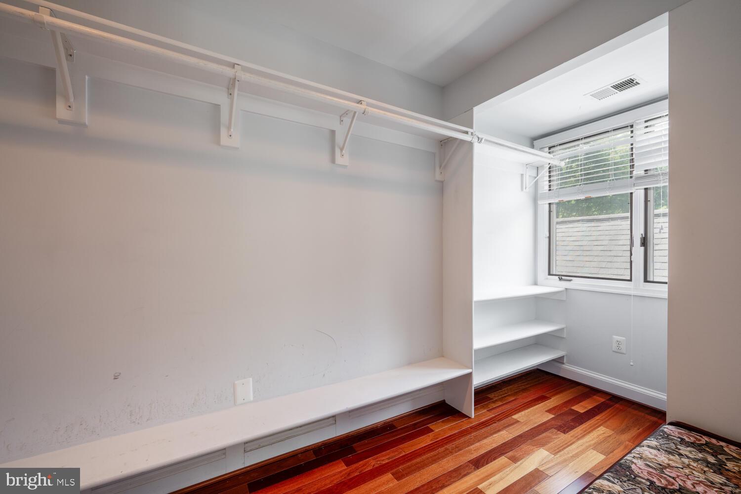 OAK MARR COURTS - Residential Lease