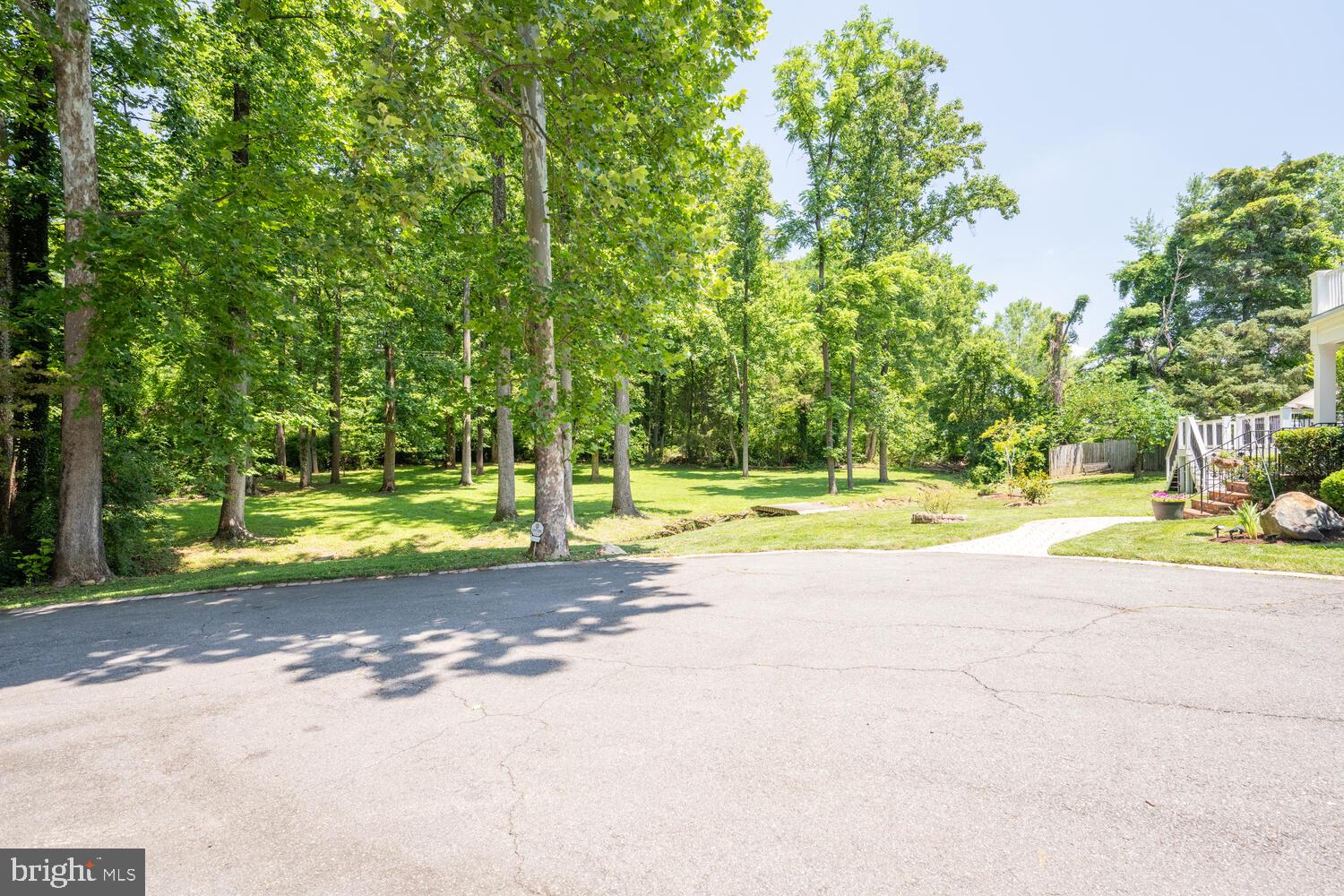 OAK MARR COURTS - Residential Lease