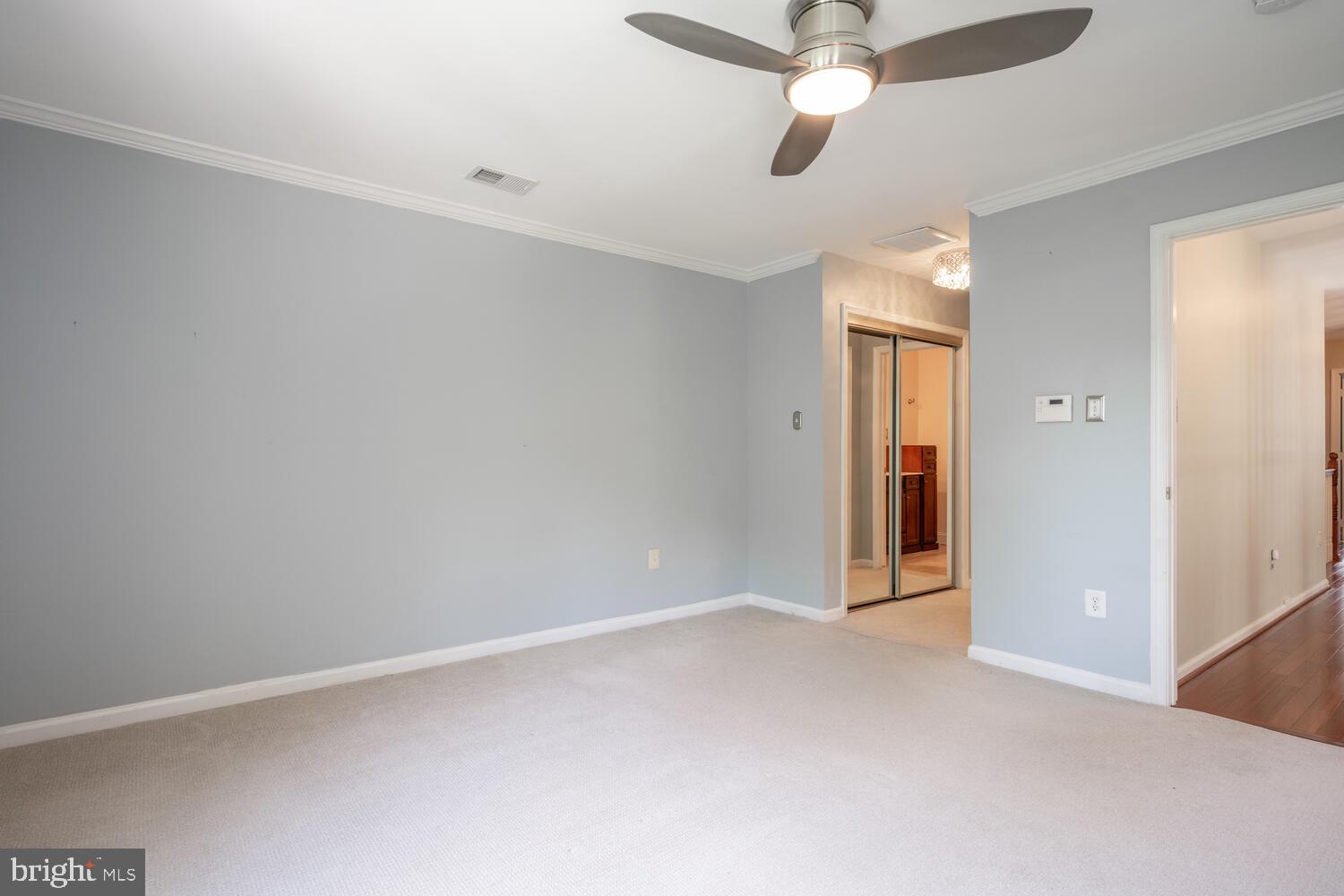 OAK MARR COURTS - Residential Lease