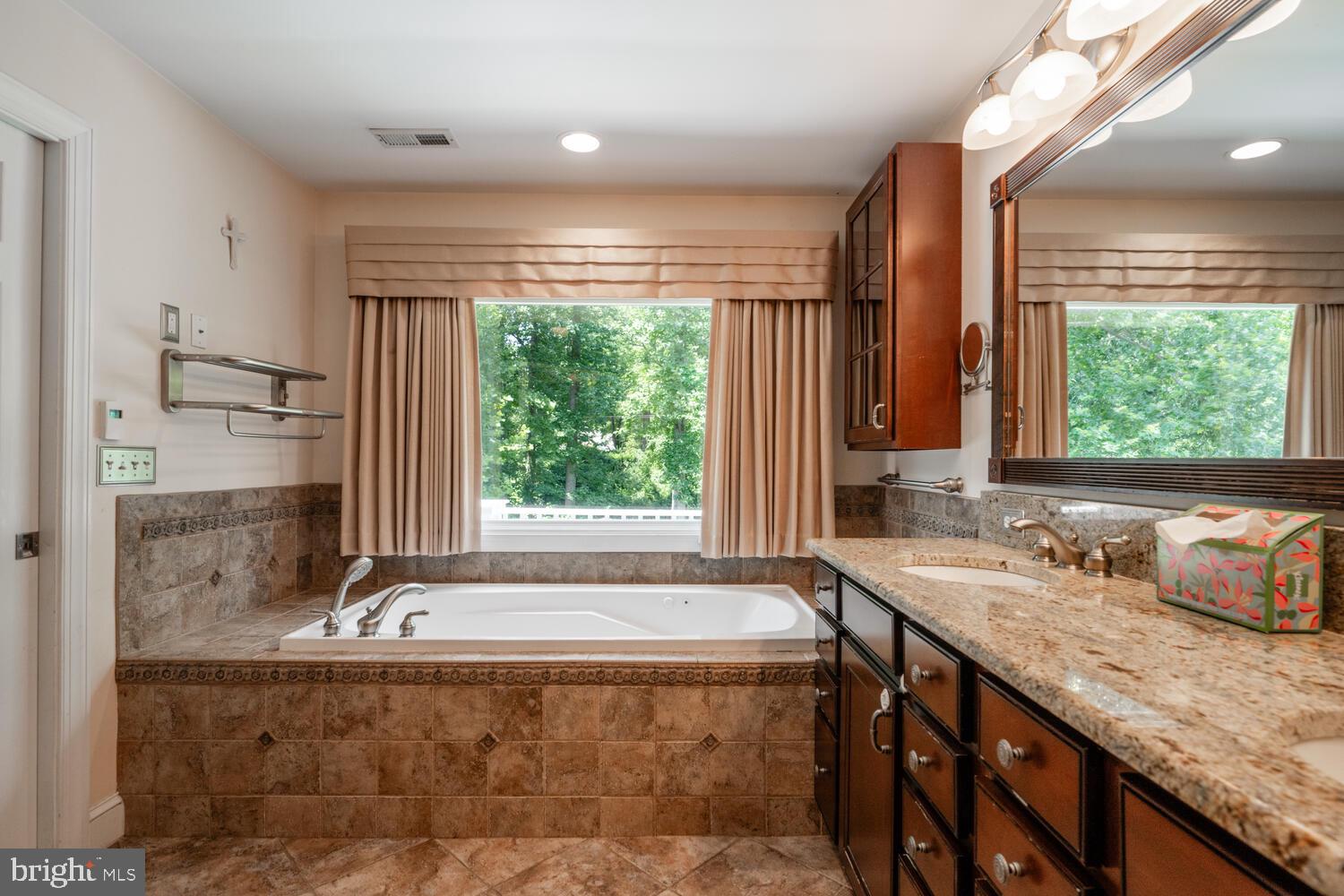 OAK MARR COURTS - Residential Lease