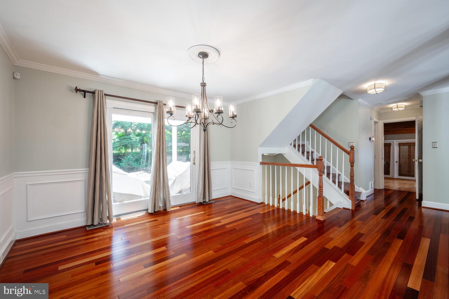 OAK MARR COURTS - Residential Lease