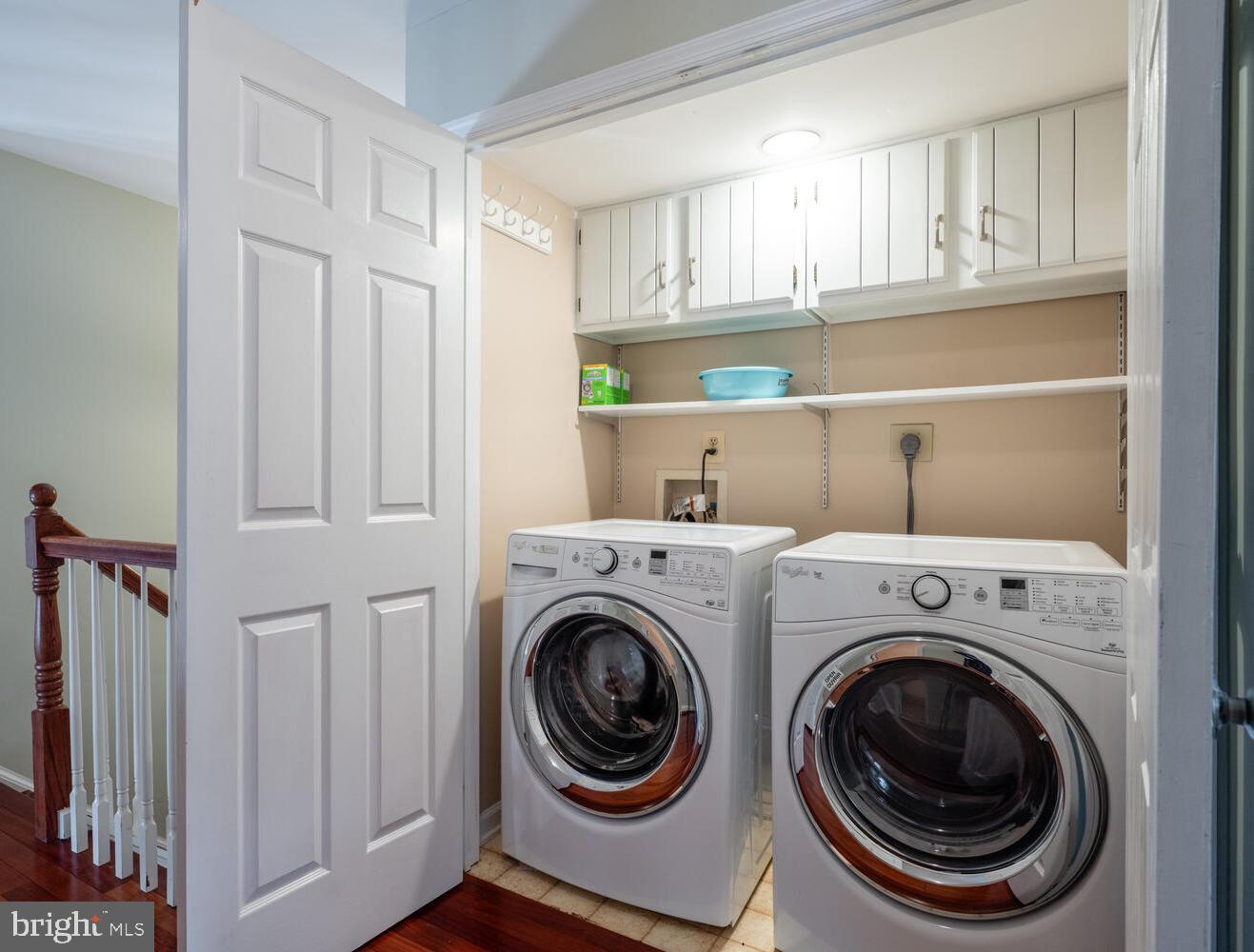 OAK MARR COURTS - Residential Lease