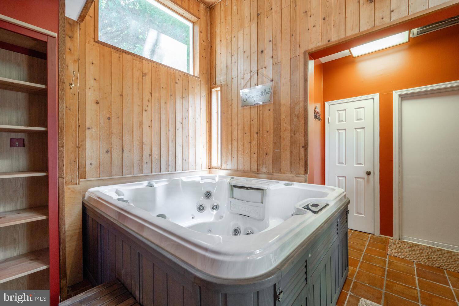 OAK MARR COURTS - Residential Lease