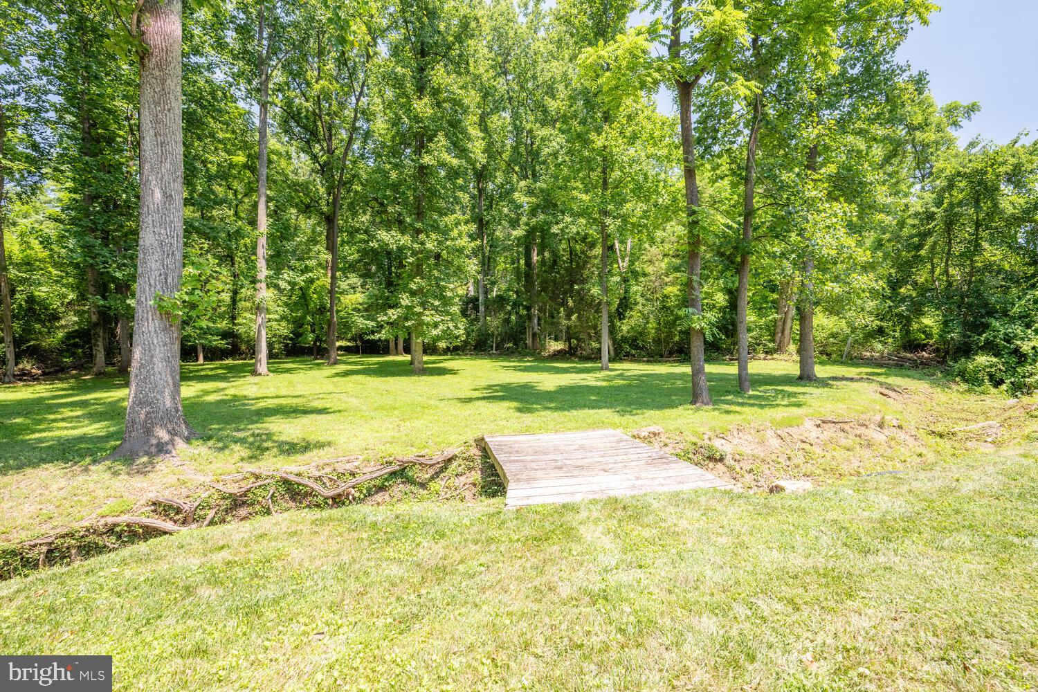 OAK MARR COURTS - Residential Lease