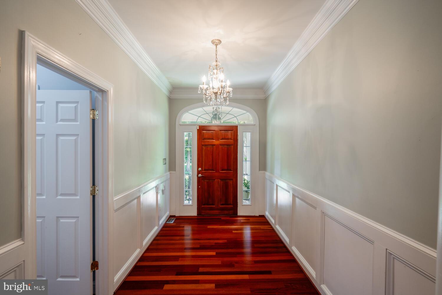10505 MILLER ROAD