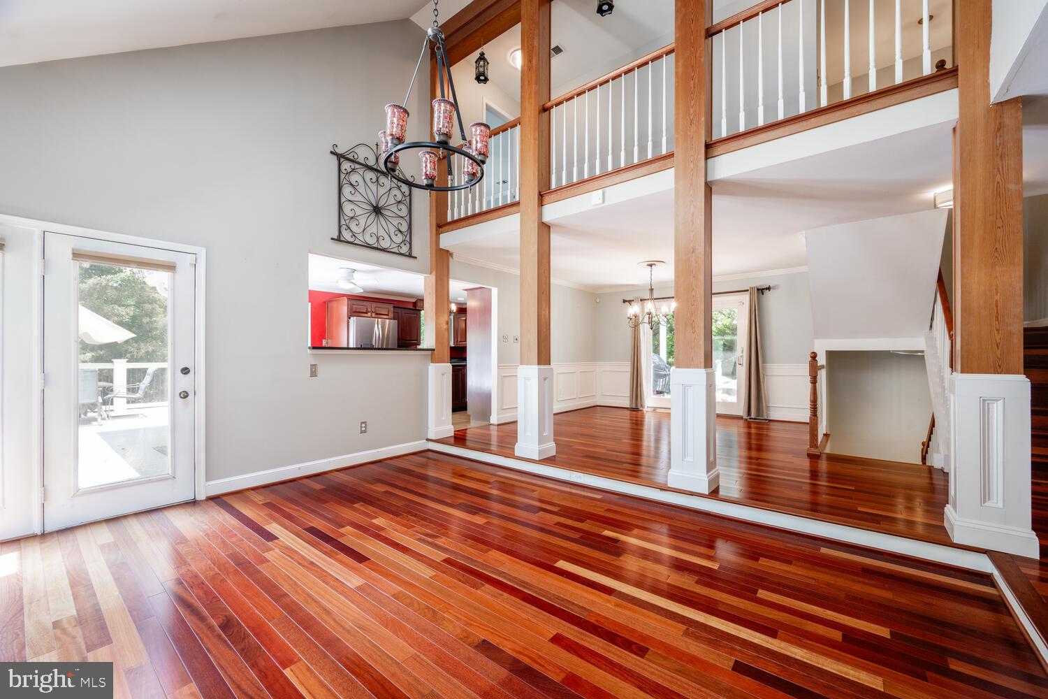 10505 MILLER ROAD