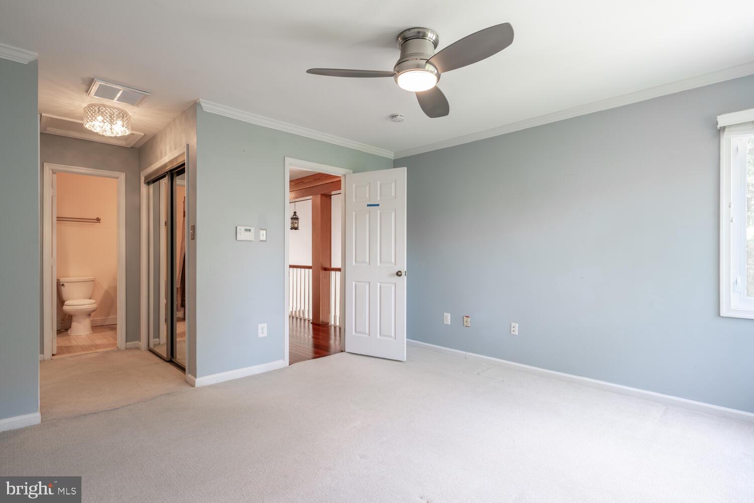 OAK MARR COURTS - Residential Lease