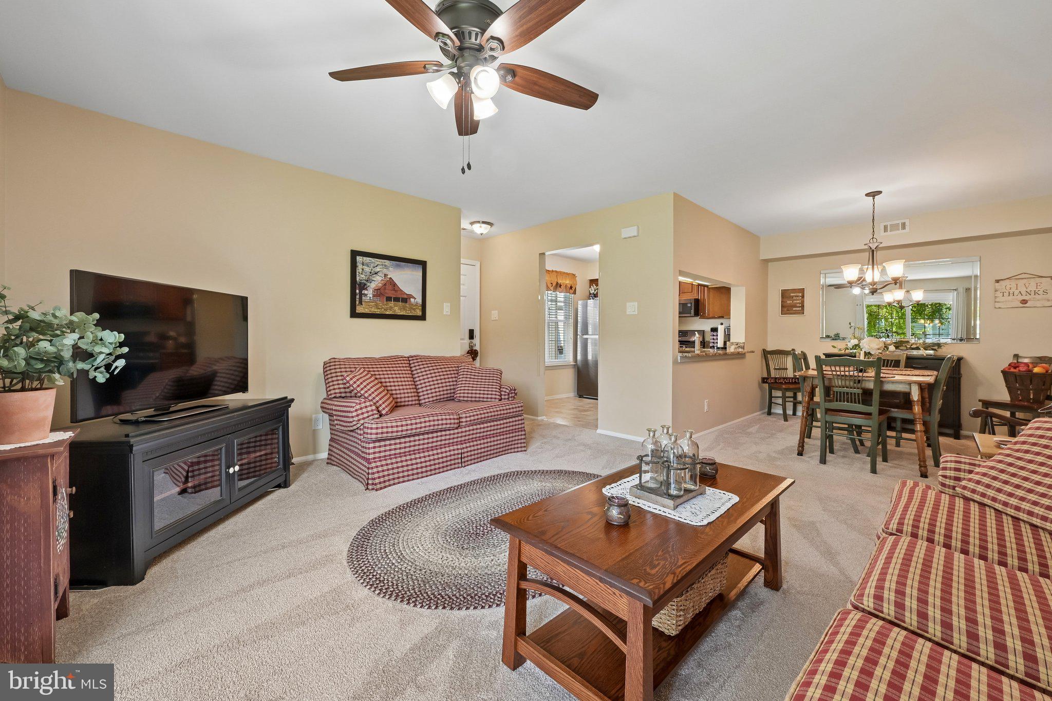 5105A ADELAIDE DRIVE