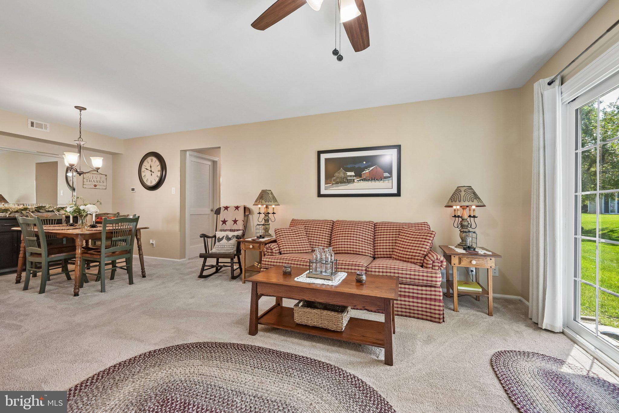 5105A ADELAIDE DRIVE