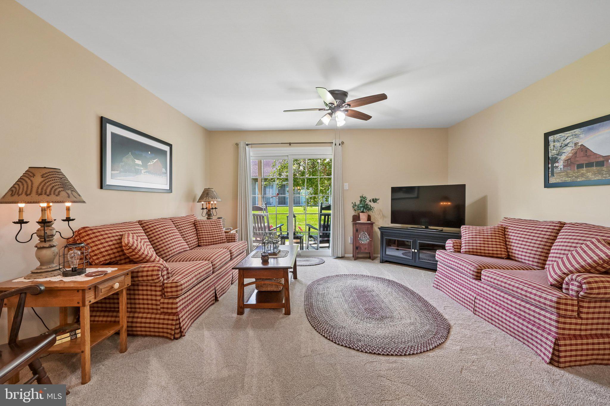 5105A ADELAIDE DRIVE