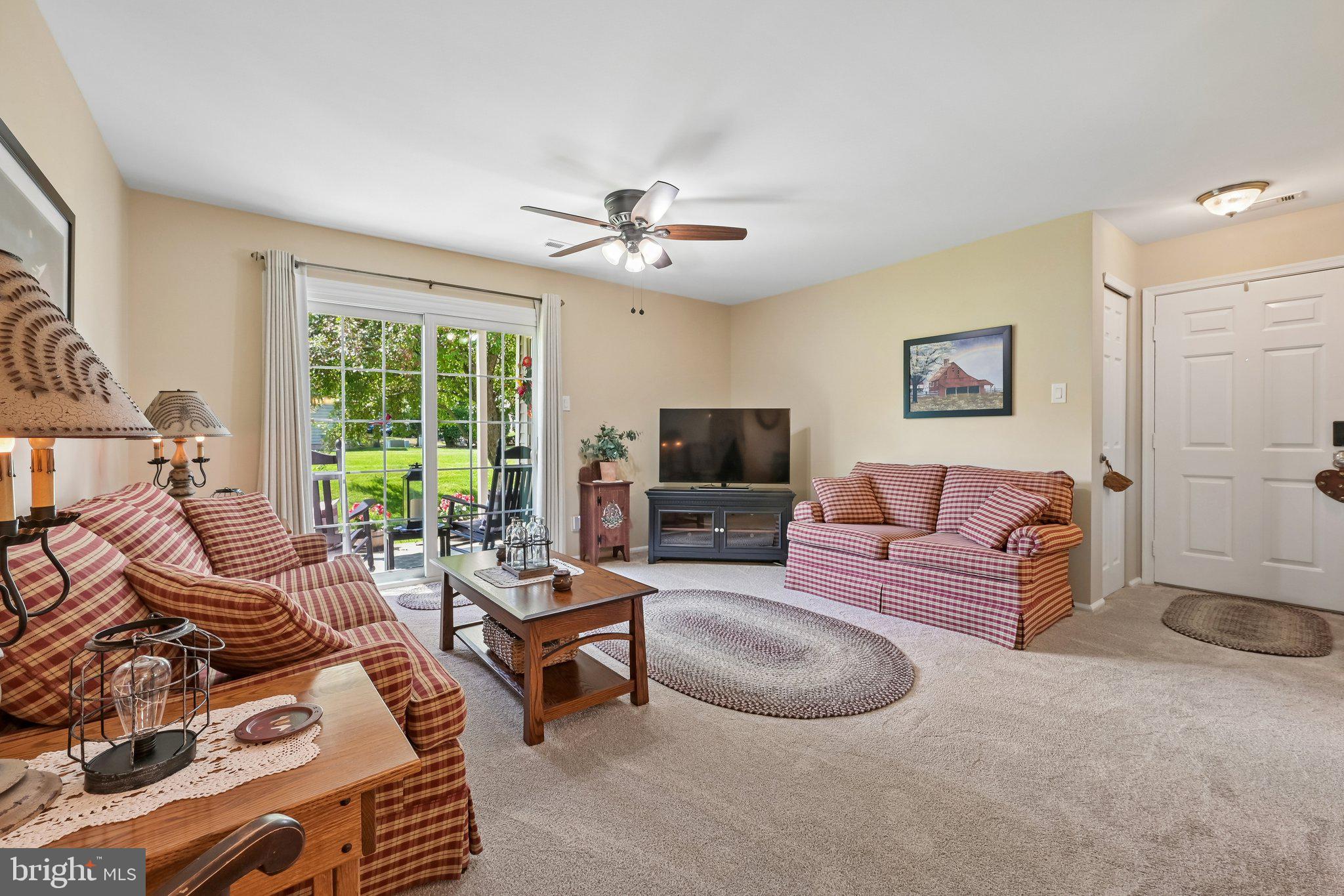 5105A ADELAIDE DRIVE