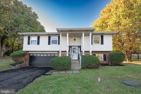 1514 REED STREET COATESVILLE PA 19320