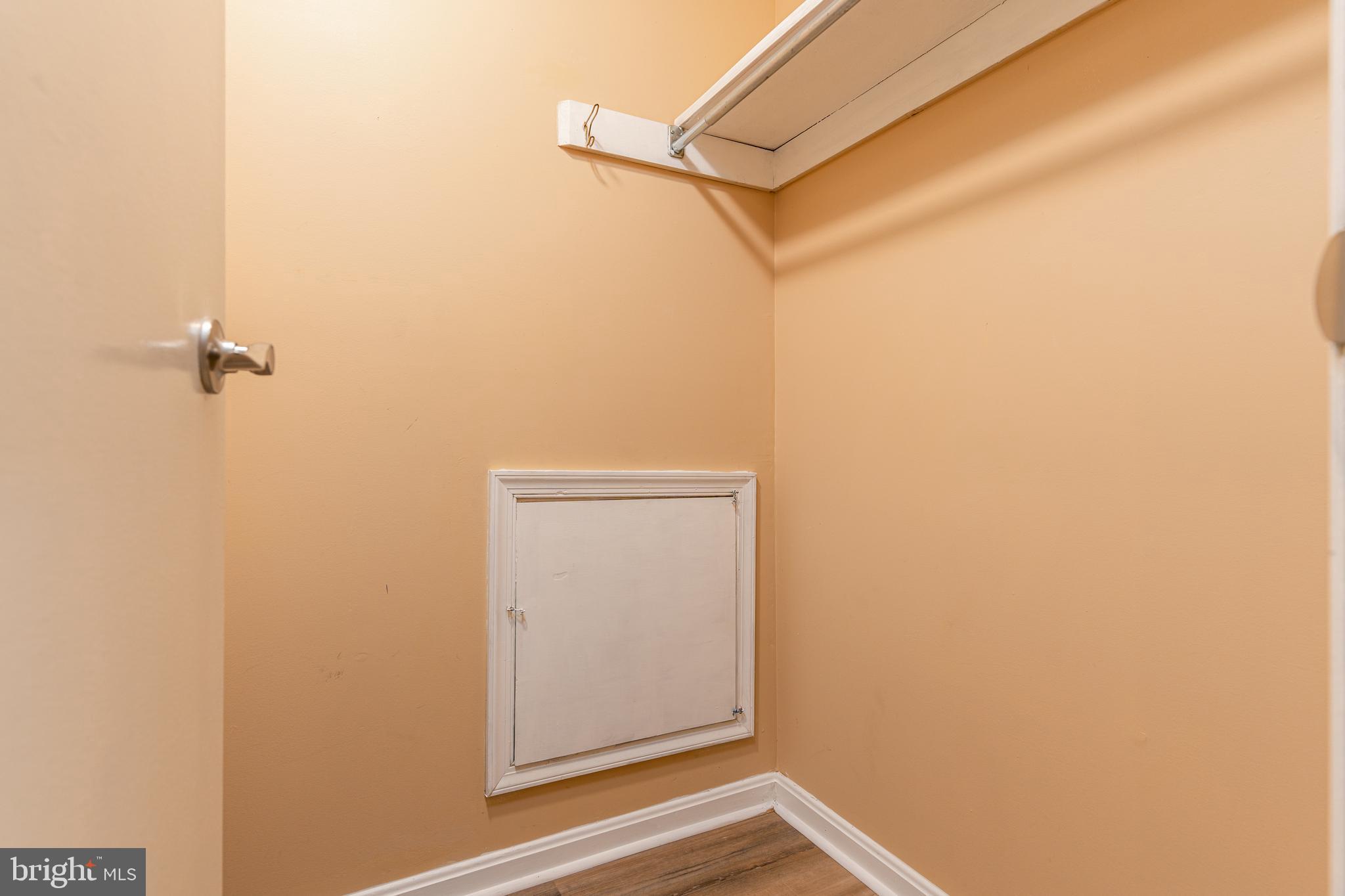 HICKORY RIDGE - Residential