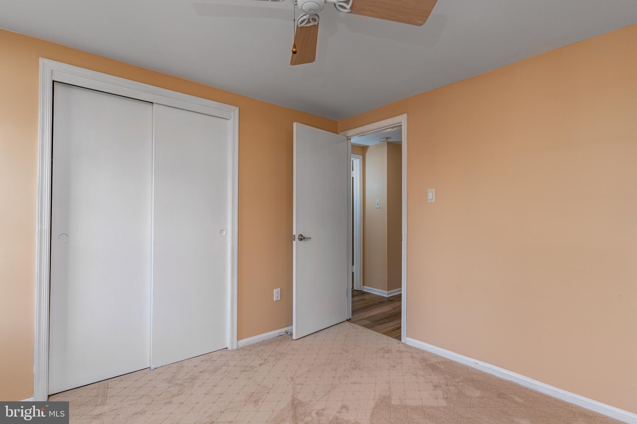 HICKORY RIDGE - Residential