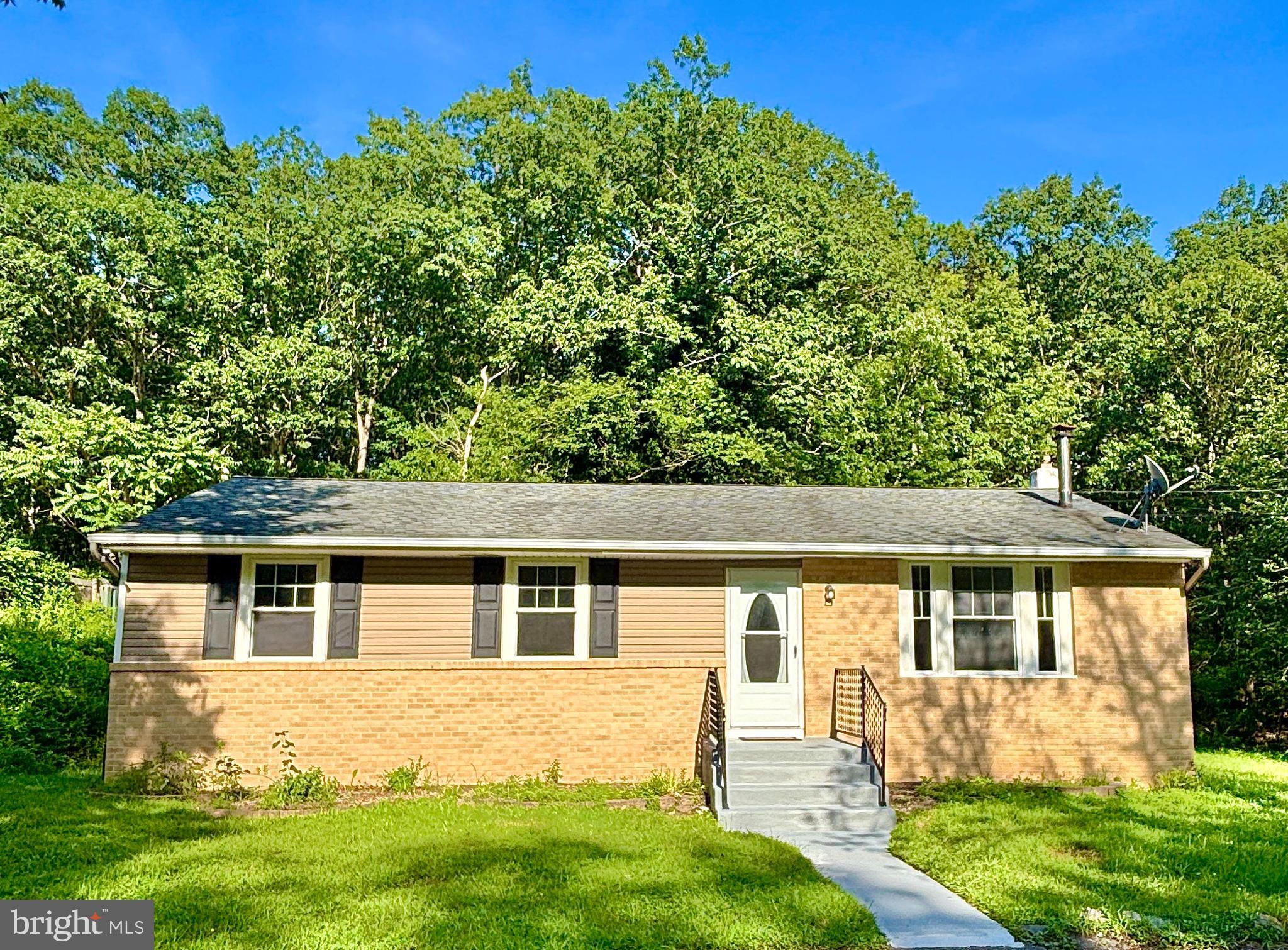 162 NEW BROOKLYN ROAD