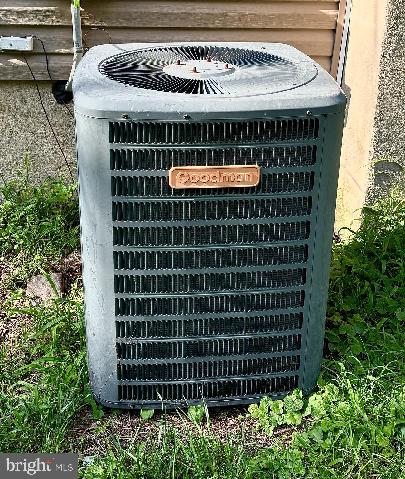 162 NEW BROOKLYN ROAD