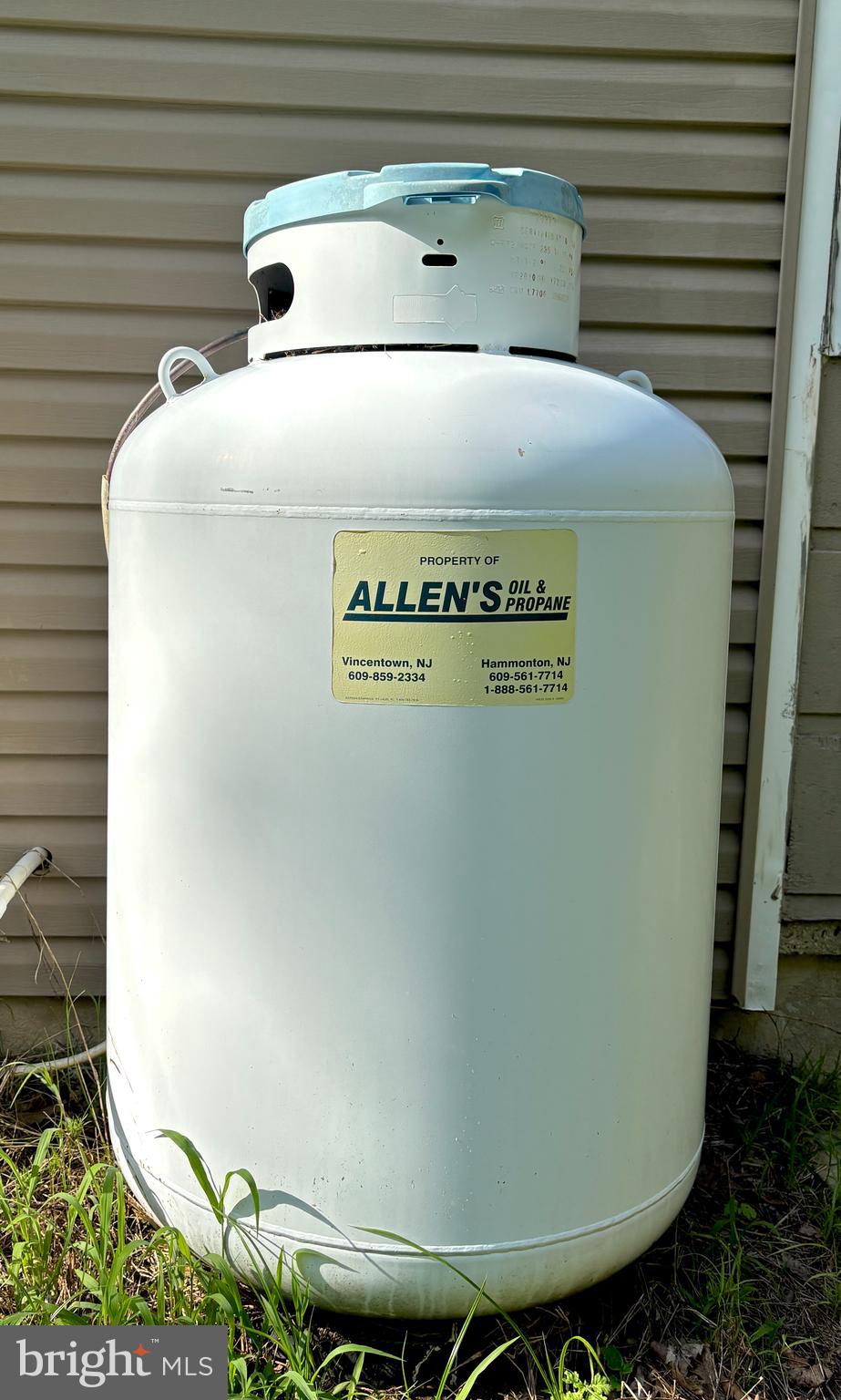 162 NEW BROOKLYN ROAD