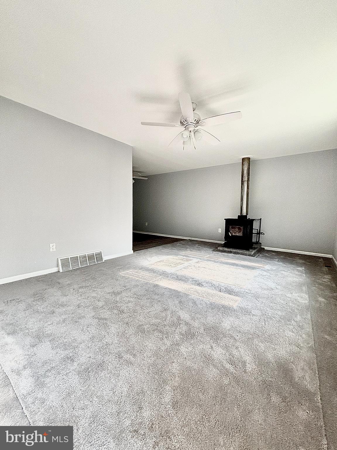 162 NEW BROOKLYN ROAD