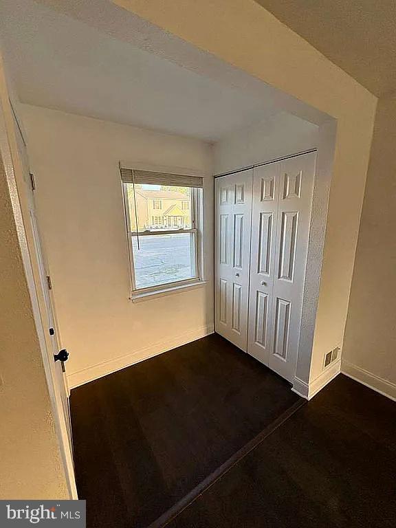 39 MEADOW WOOD LANE
