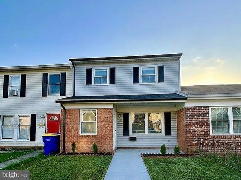 Photo of 39 Meadow Wood Lane, HARRINGTON, DE 19952 (MLS # DEKT2048298)