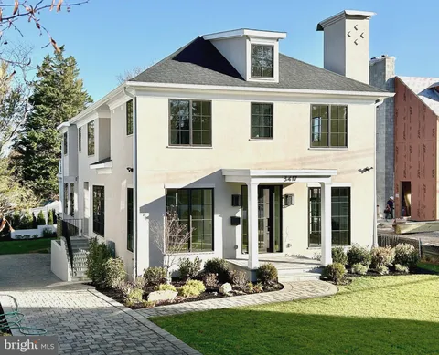 MLS: MDMC2169288