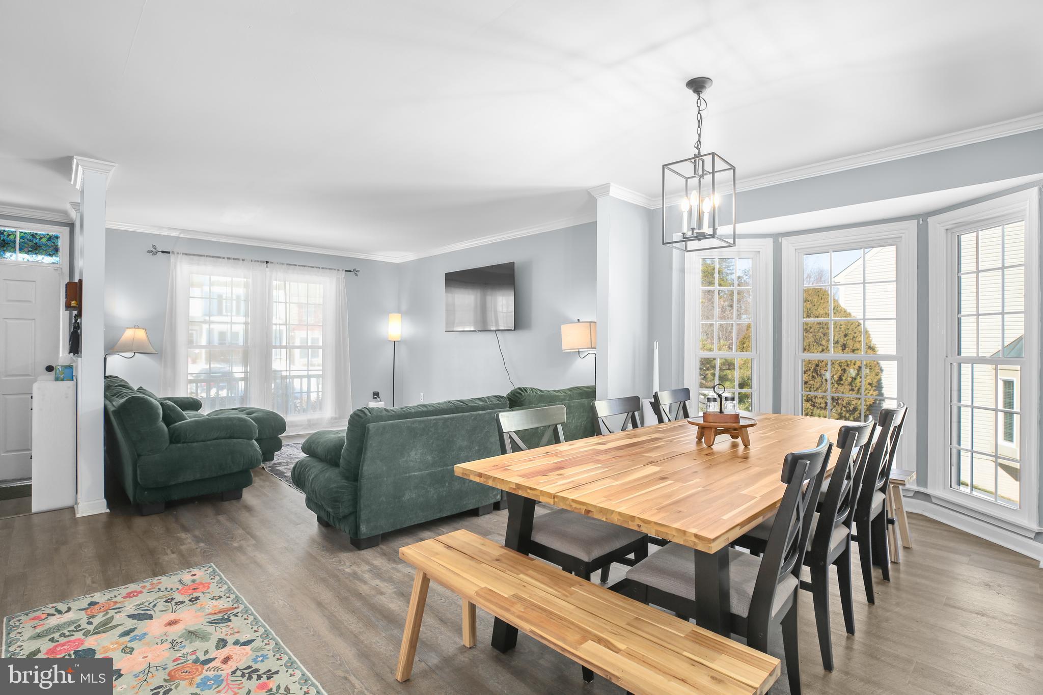 12385 MANCHESTER WAY