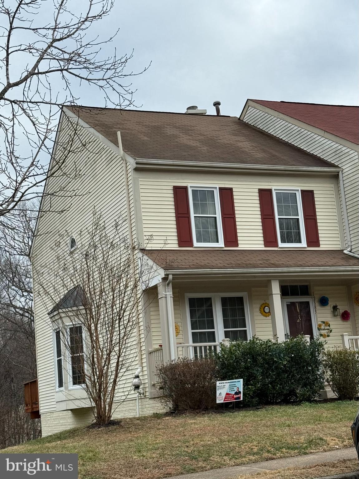 12385 MANCHESTER WAY