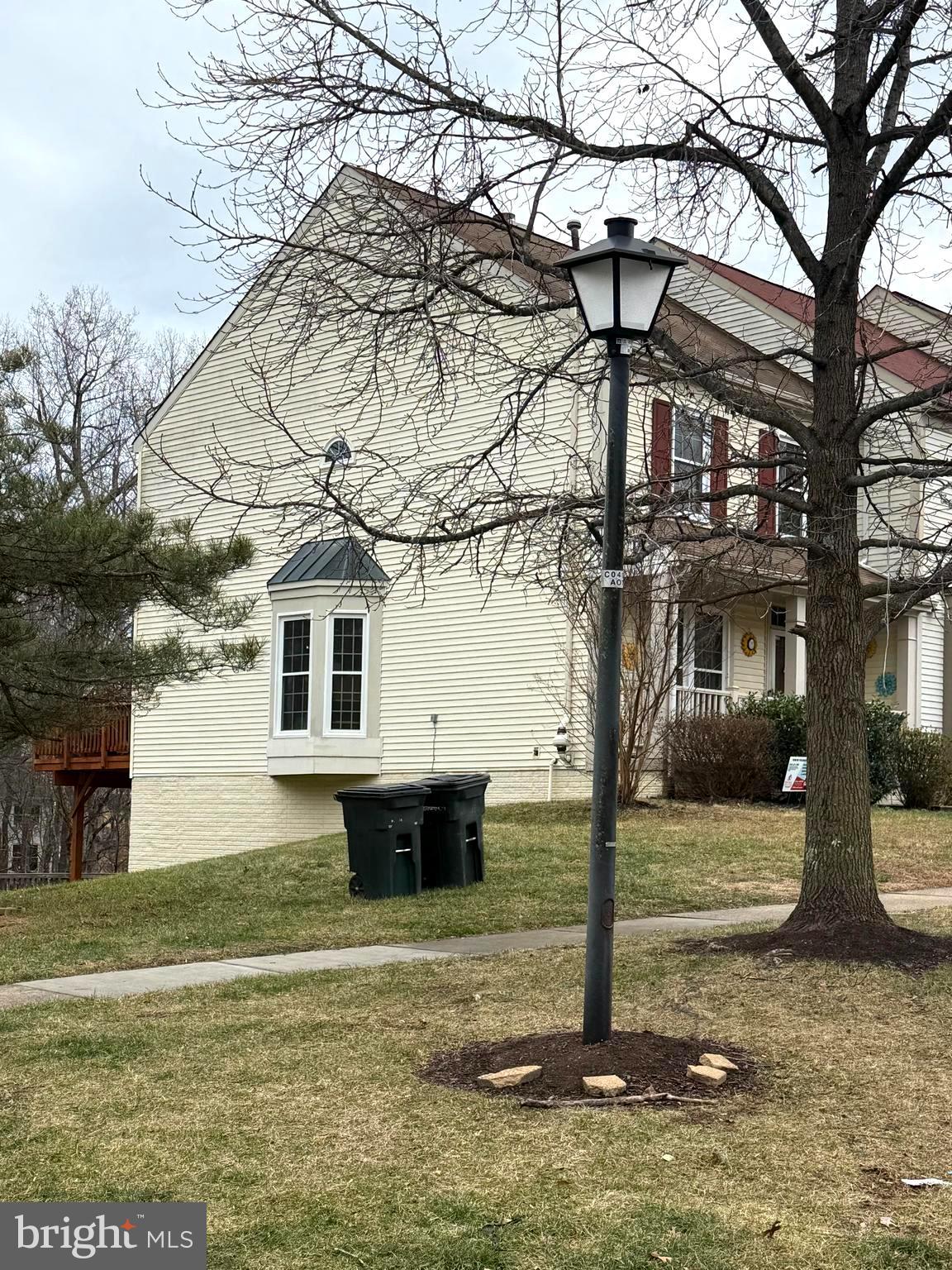 12385 MANCHESTER WAY