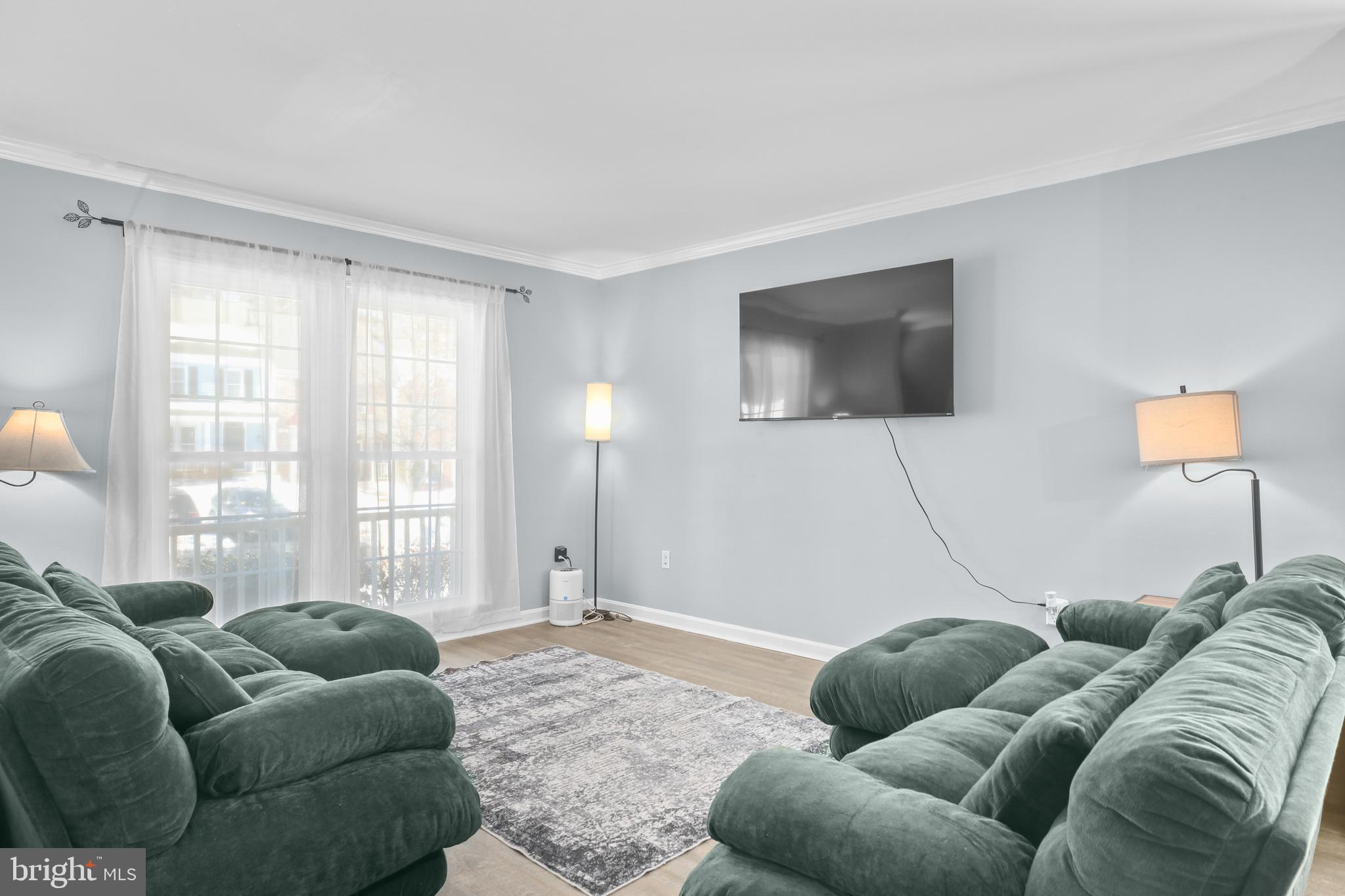 12385 MANCHESTER WAY