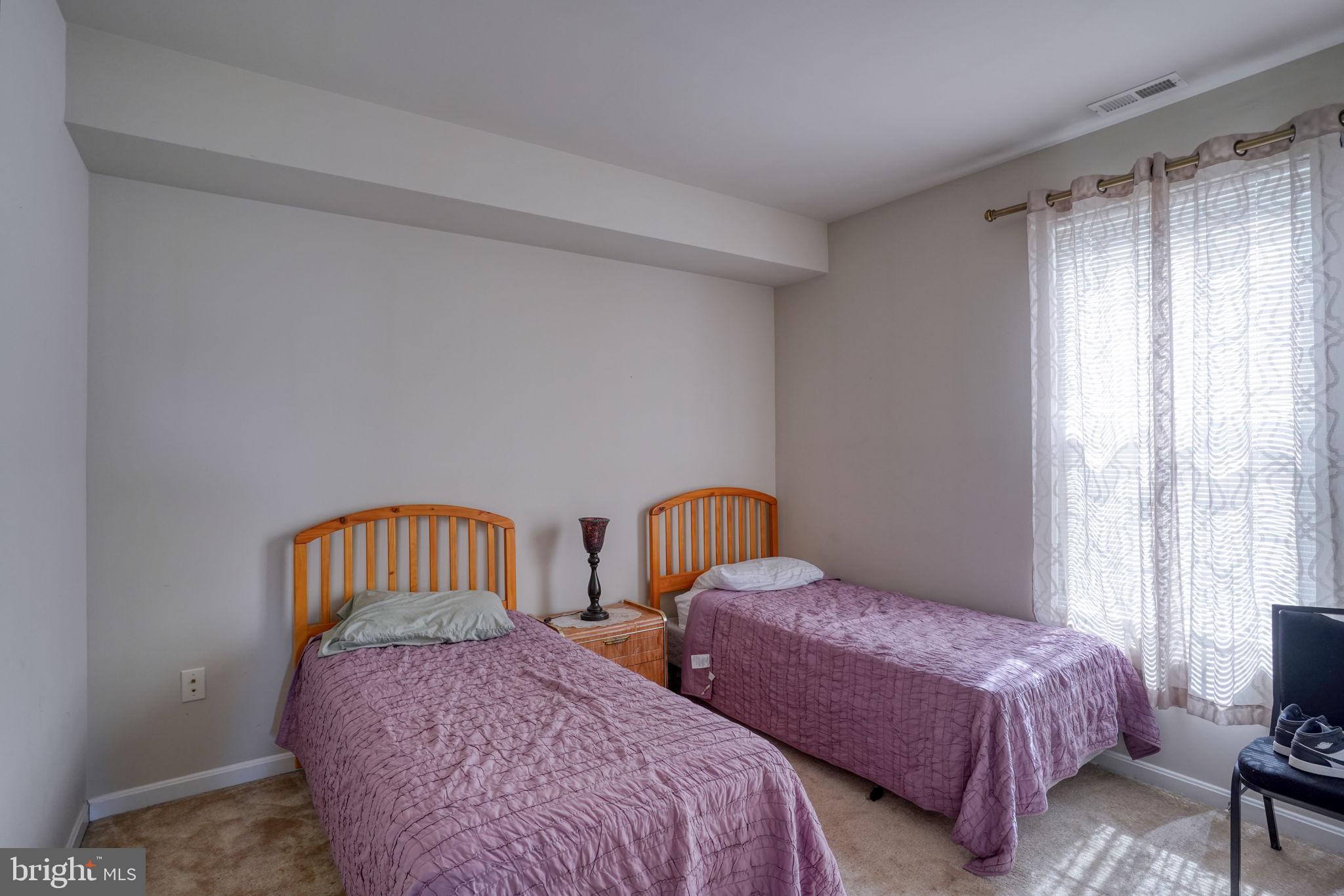 TRICE MEADOWS - Residential