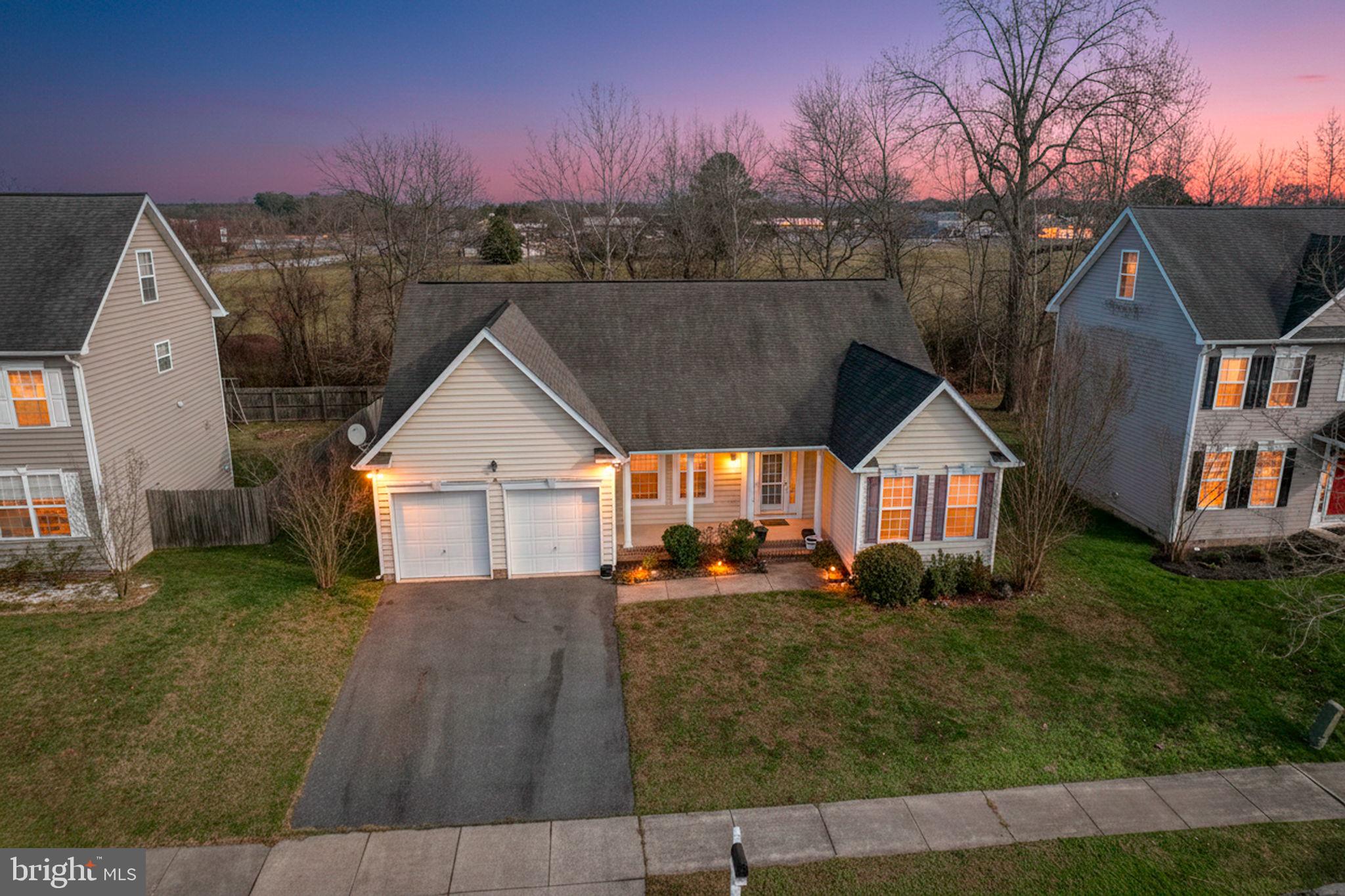 1302 TRICE MEADOWS CIRCLE