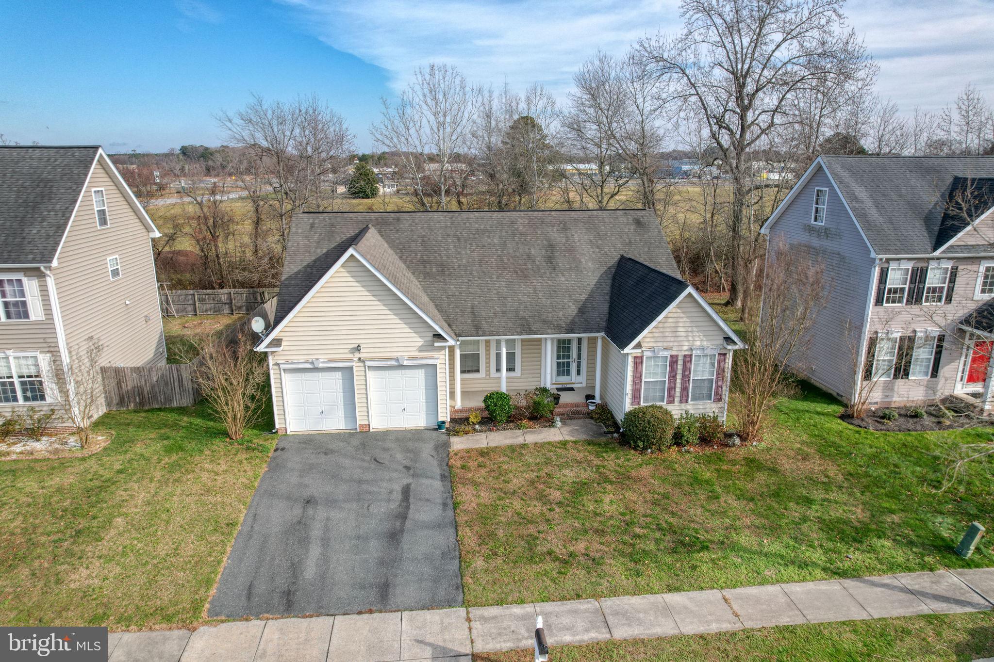 1302 TRICE MEADOWS CIRCLE