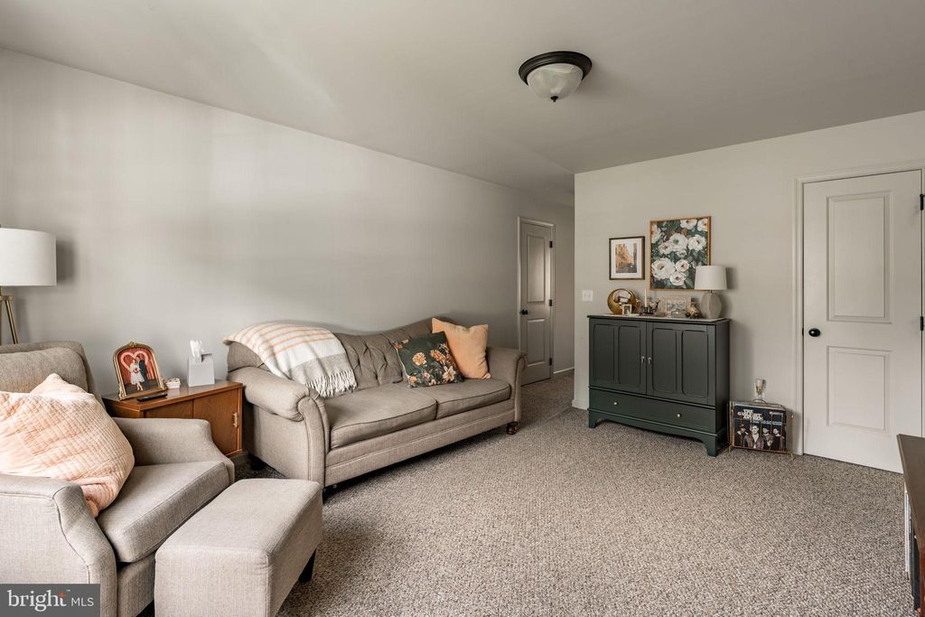 Photo of 54 Maize Circle, ELIZABETHTOWN, PA 17022 (MLS # PALA2071414)