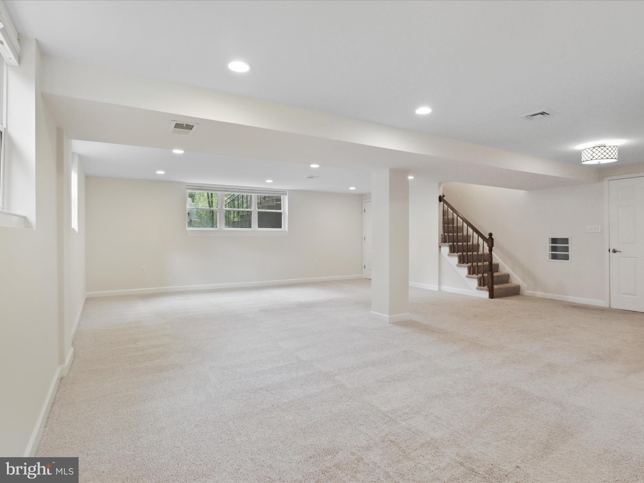 MARLO HEIGHTS - Residential