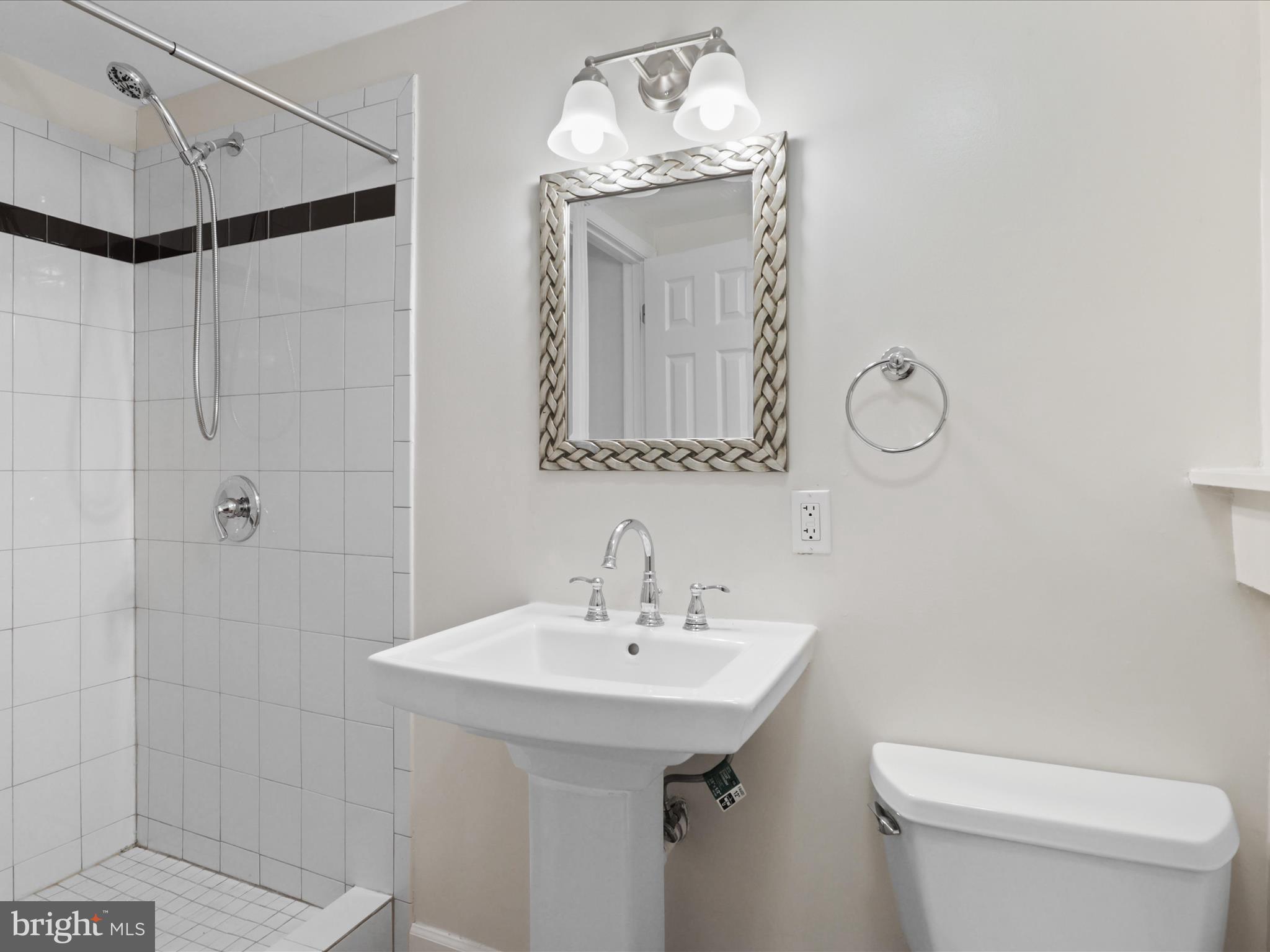 MARLO HEIGHTS - Residential