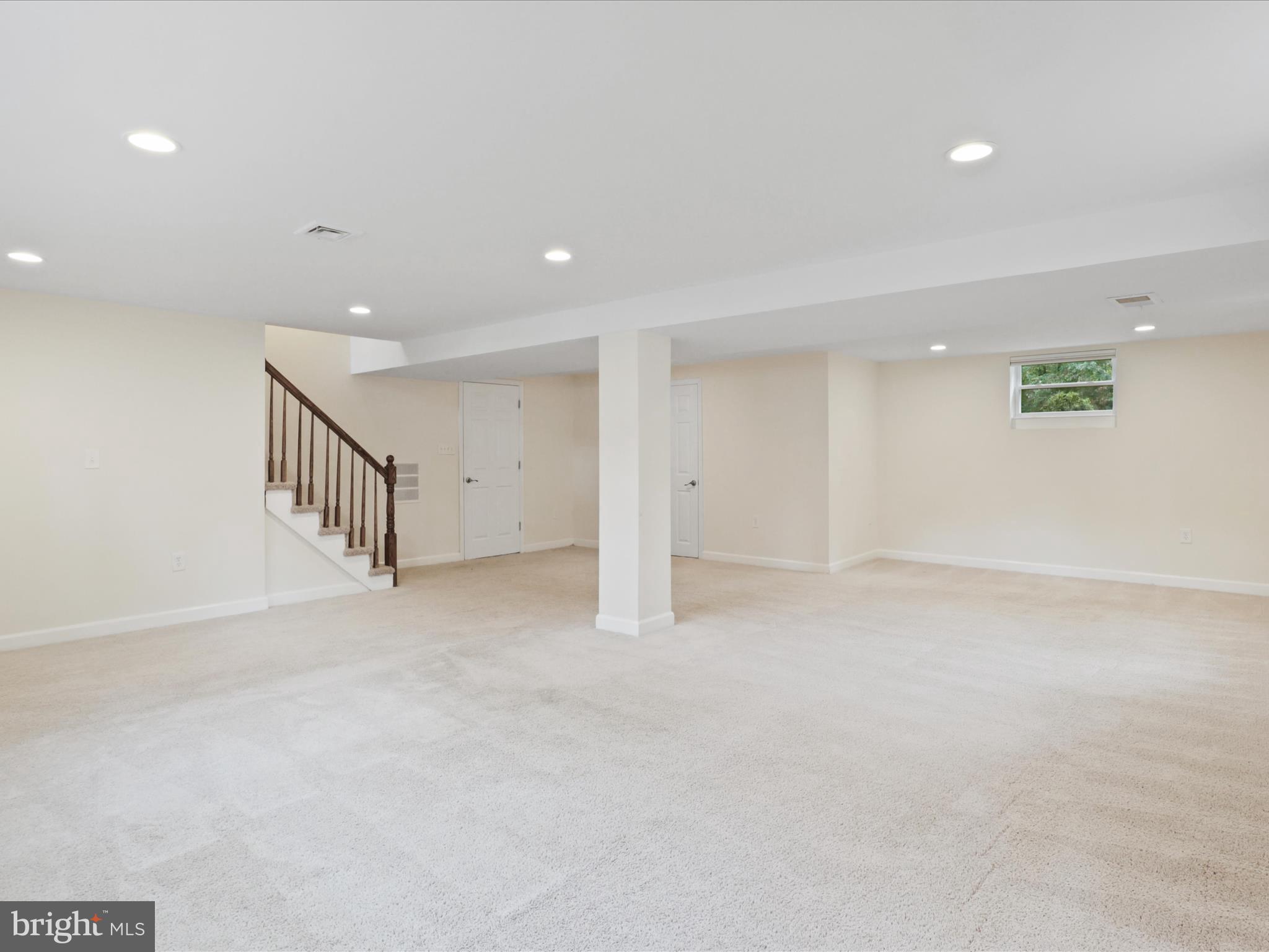 MARLO HEIGHTS - Residential