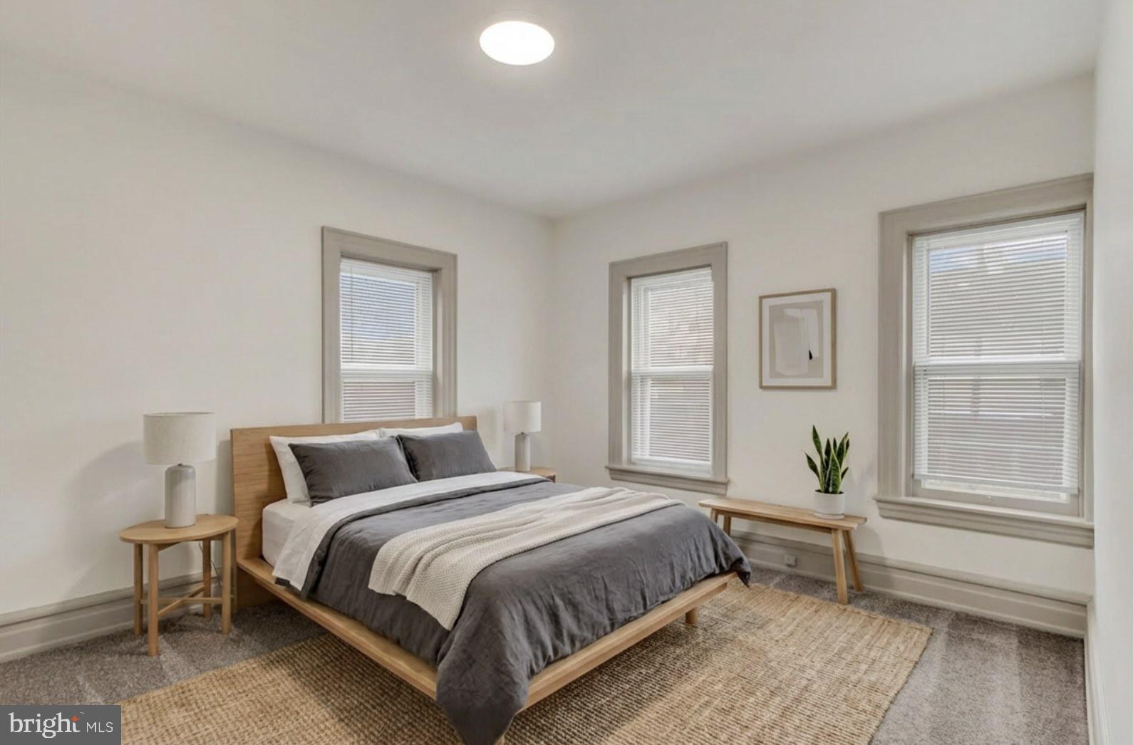 EAST BERLIN BOROUGH - Residential