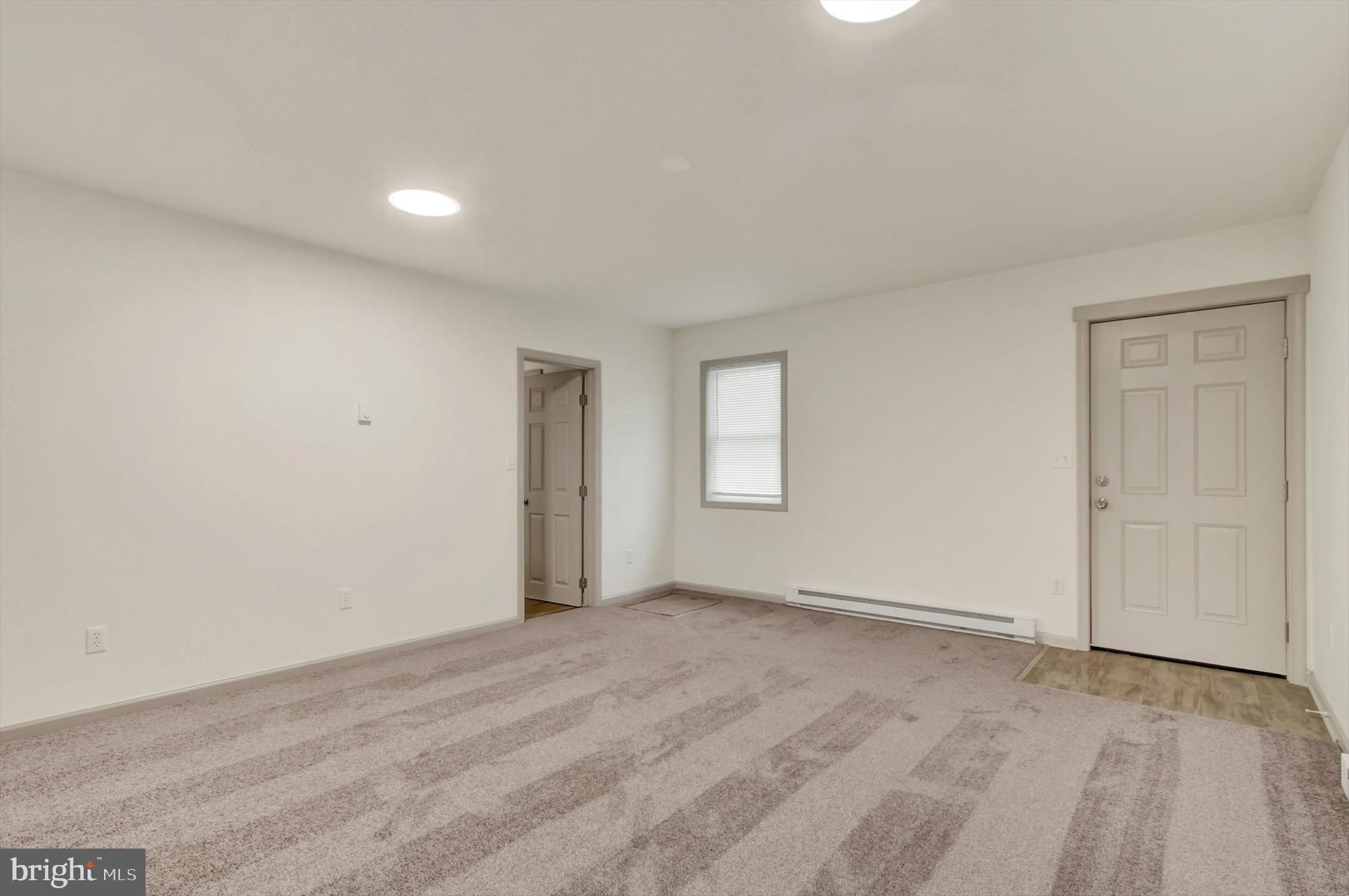 EAST BERLIN BOROUGH - Residential