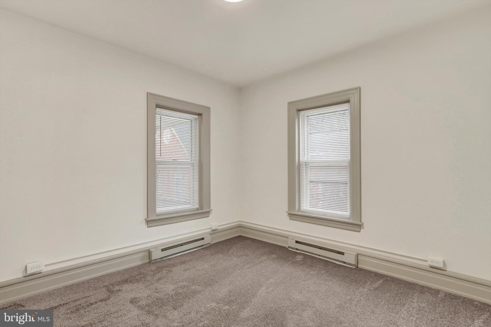 EAST BERLIN BOROUGH - Residential