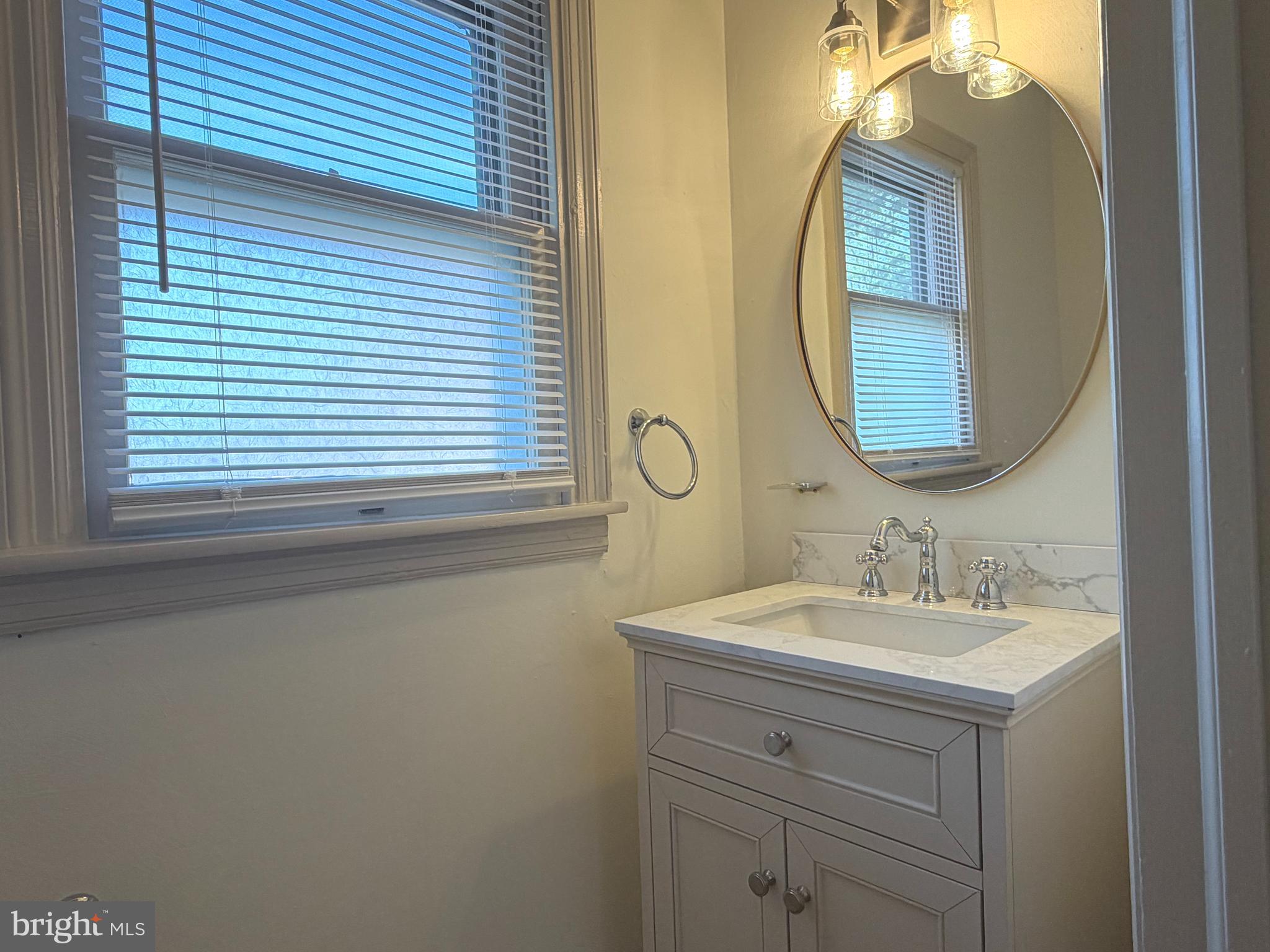 EAST BERLIN BOROUGH - Residential